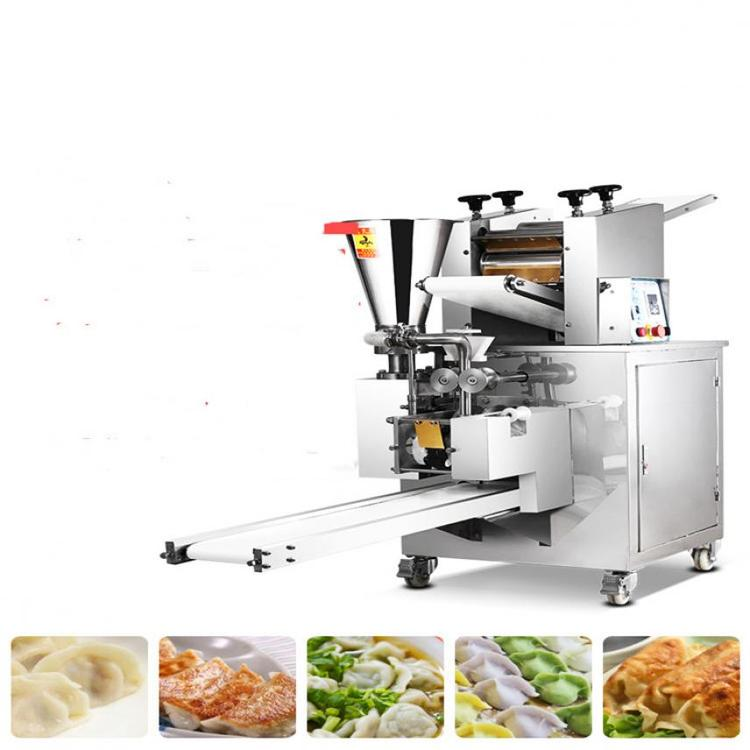 Professional Samosa Machine Moldeadora De Tortilla Electric Tortilla Press