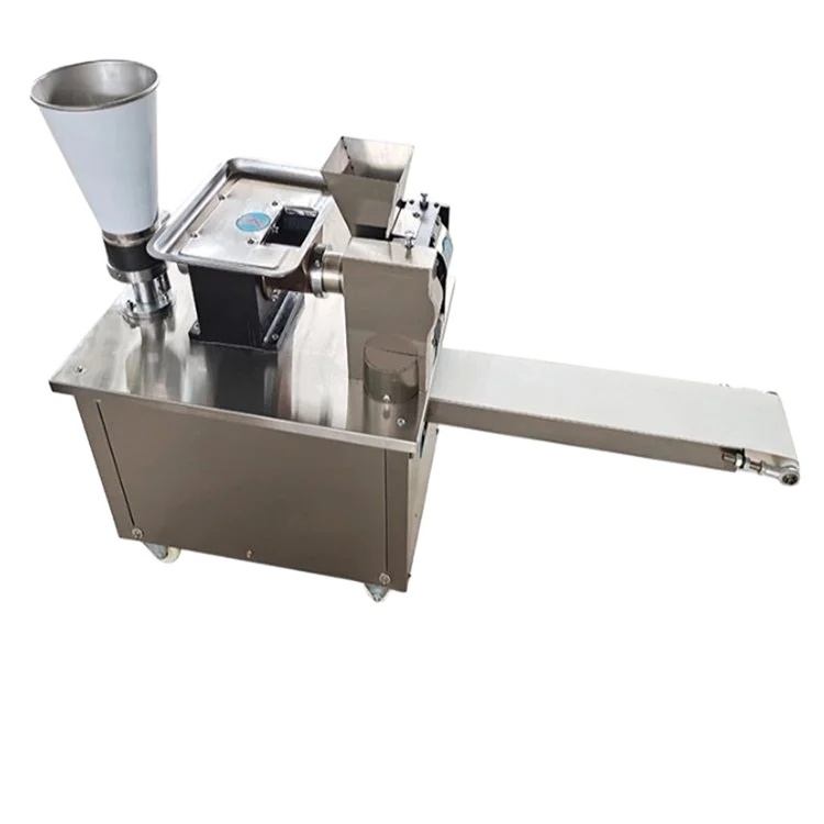 Professional Samosa Machine Moldeadora De Tortilla Electric Tortilla Press