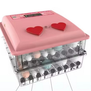 Incubators Hatching Eggs 5000 Eggs Incubator Sale Commercial Egg Incubator For Sale In Miami