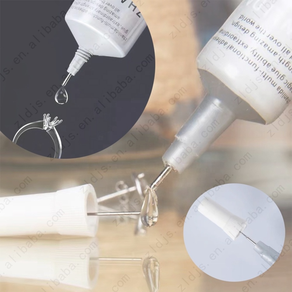 Repair Mobile LCD Touch Screen Cell Phone Adhesive Jewelry B7000 110ml B7000 Glue Adhesive