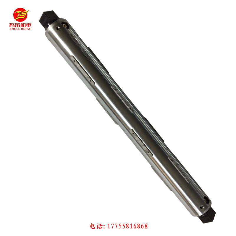 Air Shaft Bladder Rubber Tube for air expanding rubber tube made by NBR using in pneumatic shaft and airshaft