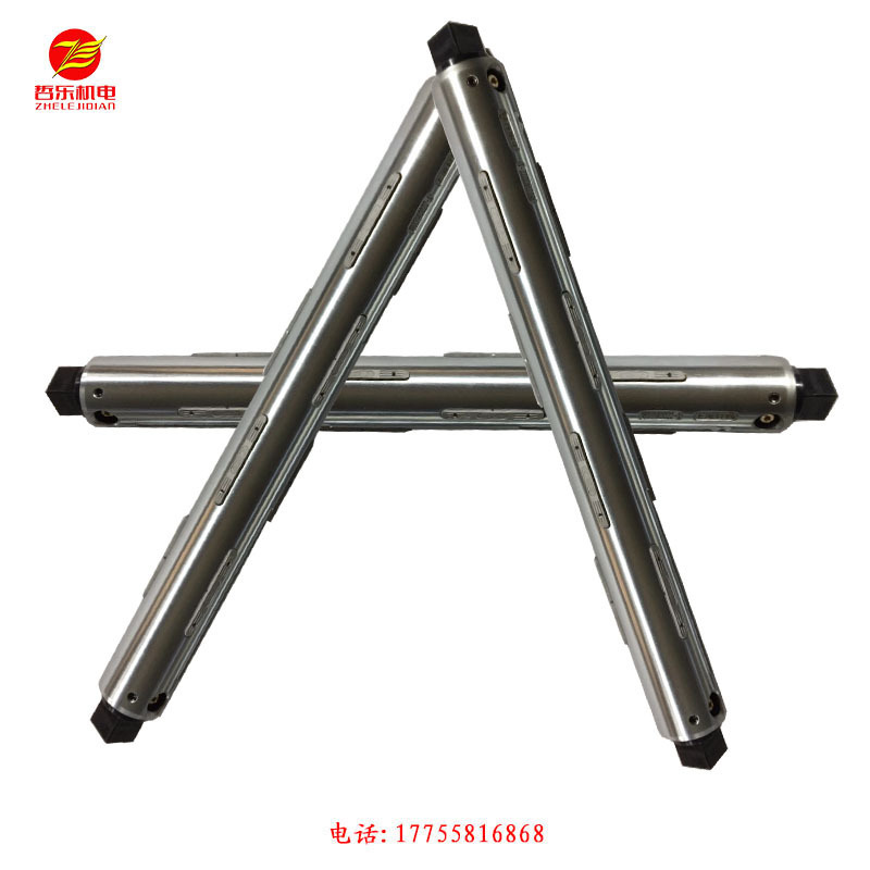 Air Shaft Bladder Rubber Tube for air expanding rubber tube made by NBR using in pneumatic shaft and airshaft