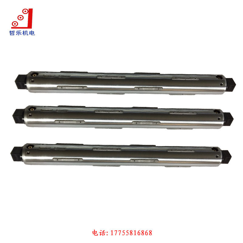 Air Shaft Bladder Rubber Tube for air expanding rubber tube made by NBR using in pneumatic shaft and airshaft