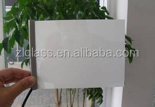 factory price decorative window film/electric tint/car window privacy film