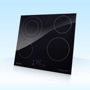 glass ceramics Panel tempered glass panels for sale Induction cooker glass