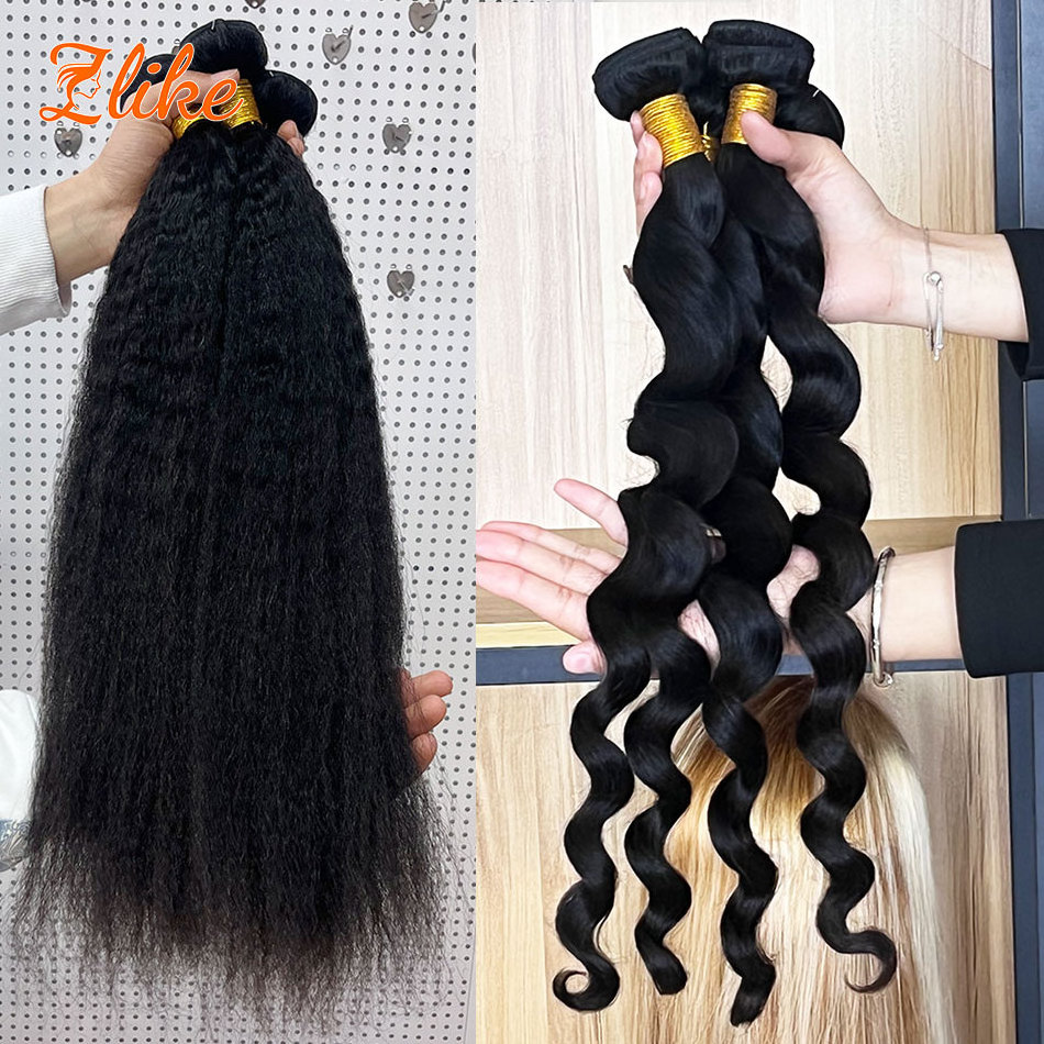 wholesale 10a 40 inch virgin peruvian human hair bundles,peruvian remy human hair,peruvian virgin hair extension human hair