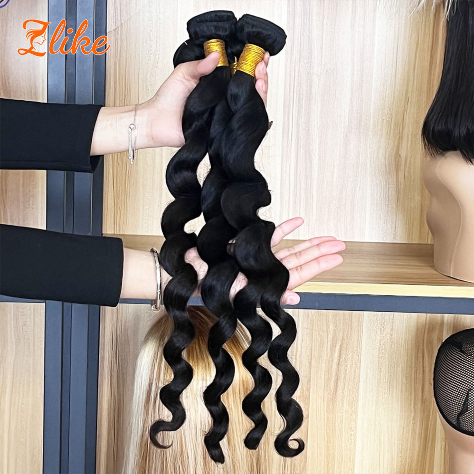 wholesale 10a 40 inch virgin peruvian human hair bundles,peruvian remy human hair,peruvian virgin hair extension human hair