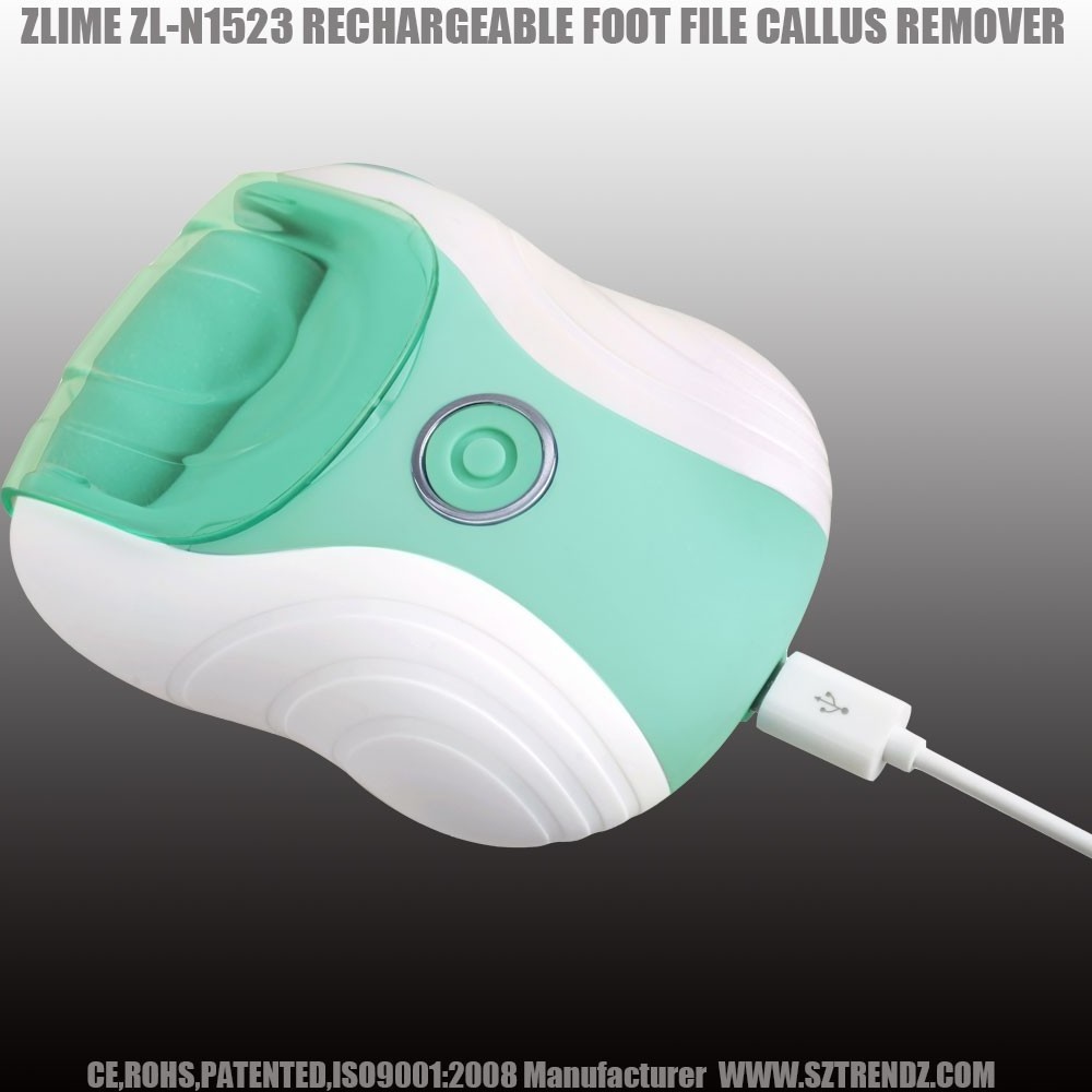 2024 home pedi vac new foot file shaver machine vacuum callus removing gel nails with electric file