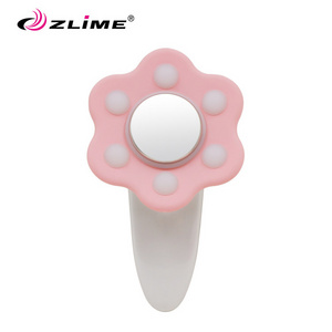 Mini Massager Breast Enhance led beauty machine breast lift massage machine breast enhancement lift ma