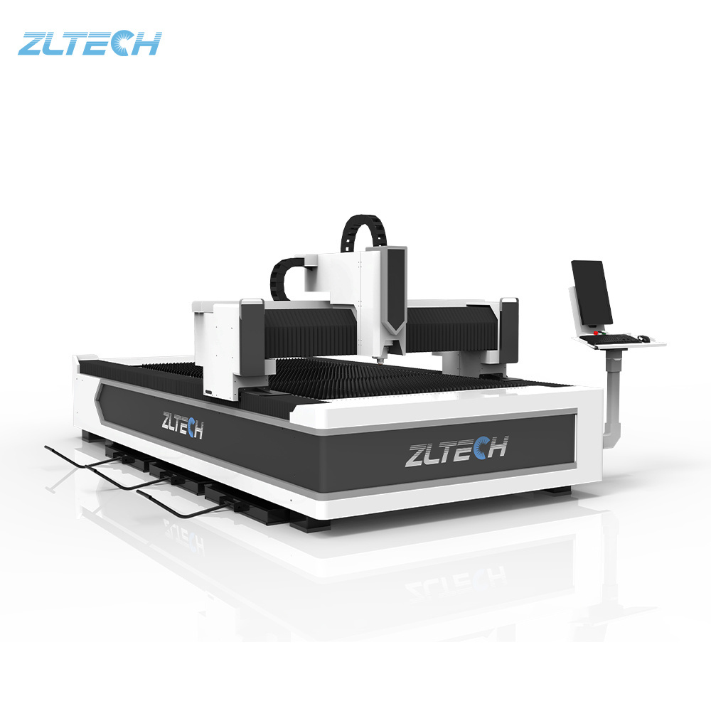 Custom Good Price Laser Cutting Machine Turkey Laser Cutting Machine 1000w 2000w 3000w Laser Cutting Machine For Sale