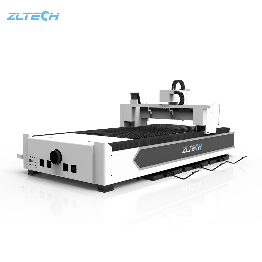 Custom Good Price Laser Cutting Machine Turkey Laser Cutting Machine 1000w 2000w 3000w Laser Cutting Machine For Sale