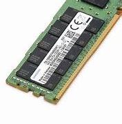 M393A8G40CB4-CWEBY   64G DDR4 3200 RECC