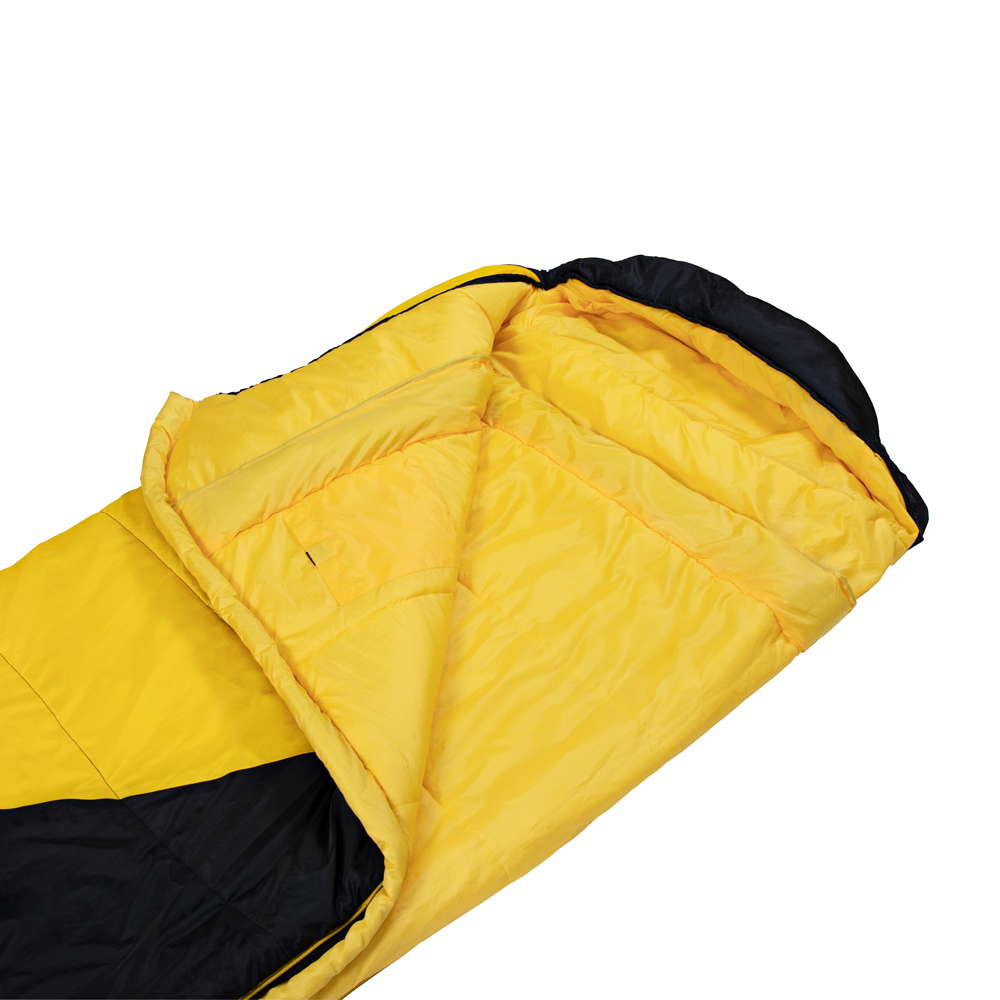 Ultralight Outdoor Camping Backpacking Hammock Fishing China Sleeping Bag