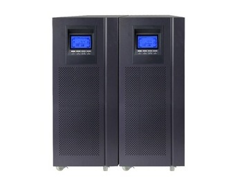 3KVA 6KVA 10KVA online smart ups with SNMP card