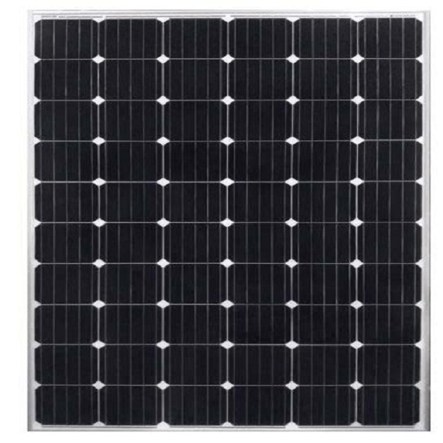 solar panel monocrystalline 300 watt solar panel 300w solar panel