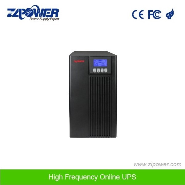 newest mini ups small size ups 12V for wifi router modem WiFi router IP camera ups price 18650 lithium battery backup power