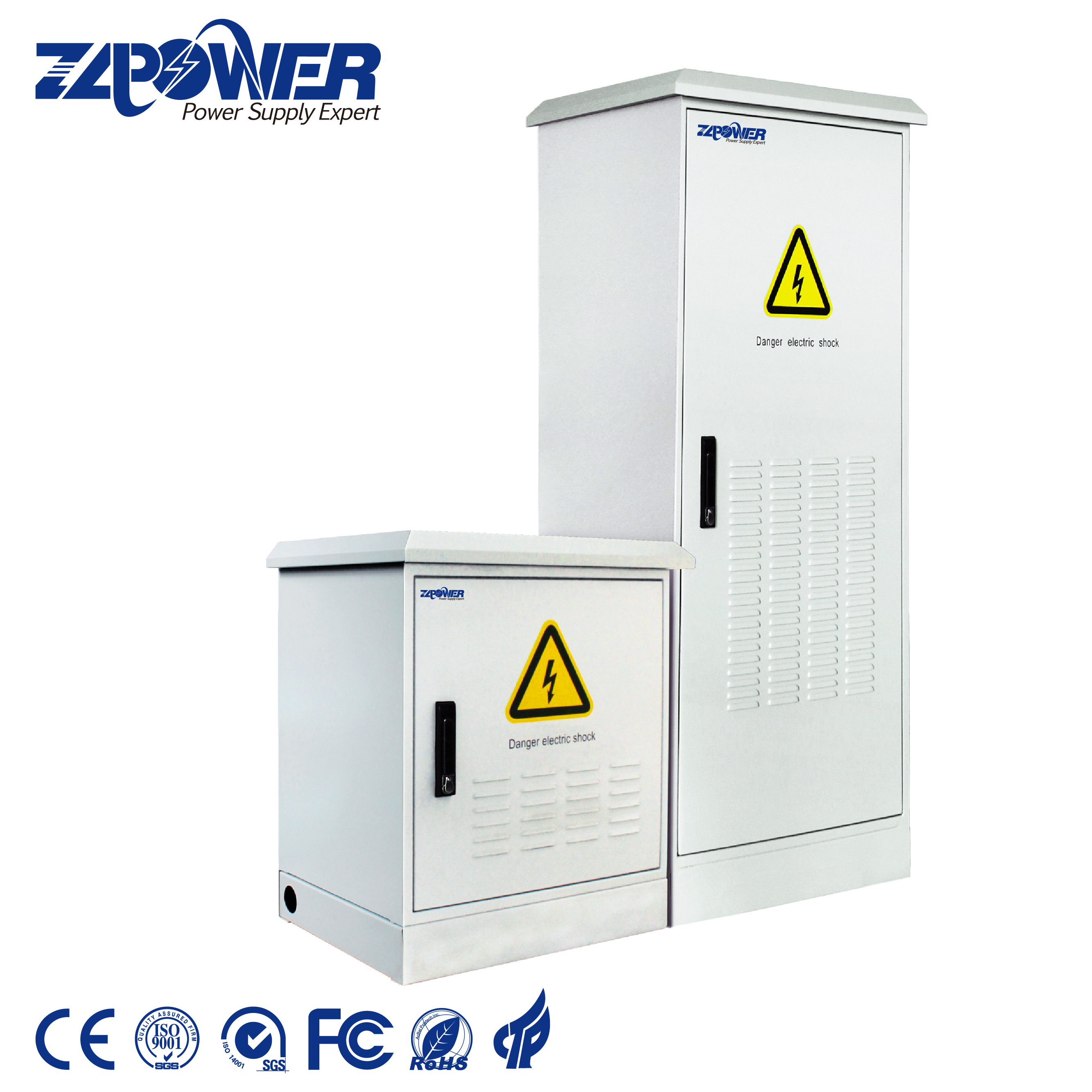 1KVA 2lKVA 3KVA 6KVA 10KVA high frequency online ups outdoor ups with battery inside