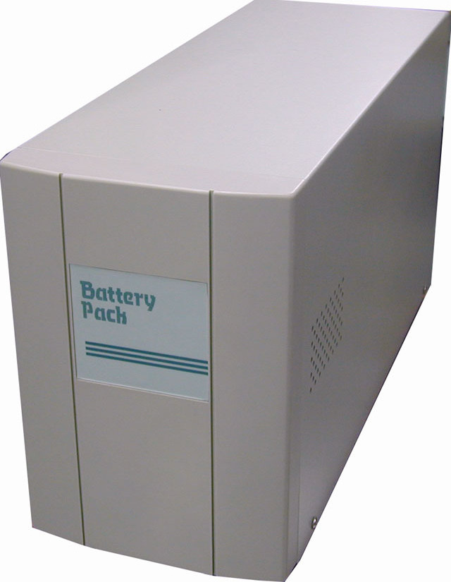 Good quality outdoor ups power supply cabinet battery cabinet