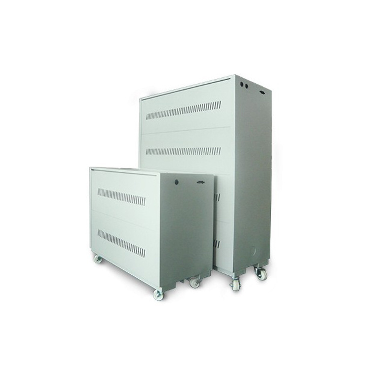 Good quality outdoor ups power supply cabinet battery cabinet