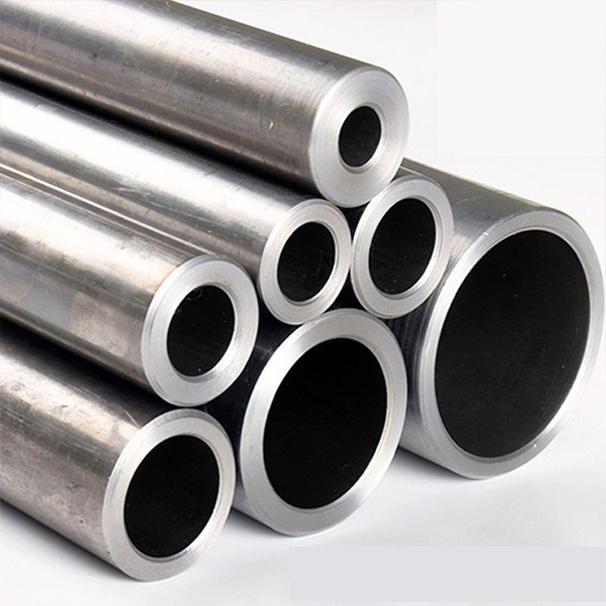 12 3.5 inch 304l food grade stainless steel pipe corrugated water pipe corrugated gas pipe 316 l hallow