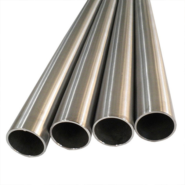 12 3.5 inch 304l food grade stainless steel pipe corrugated water pipe corrugated gas pipe 316 l hallow