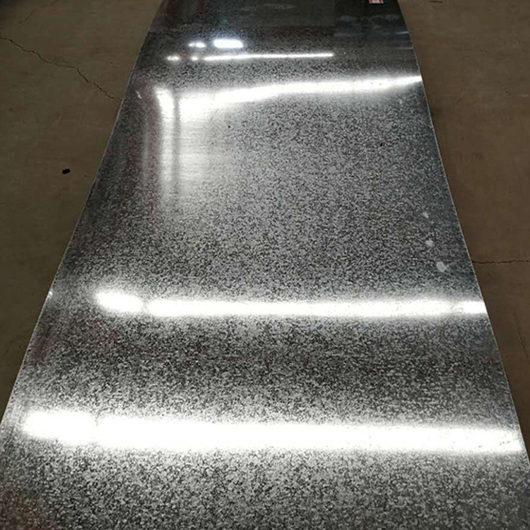 16 gauge hot dipped ppgi gi rain gutter metals iron galvanized coated steel sheet coil plate price gate design mail  for doors