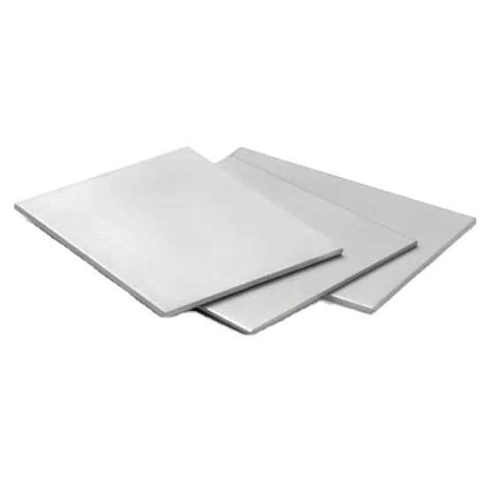 8k 304l 2b 201 430 316 prime cold-rolled stainless steel sheets sheets plates per kg prices