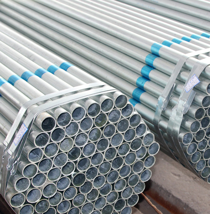 3 12 inch hollow section vietnam galvanized square steel pipe culvert pipe round pipe for automobile exhaust