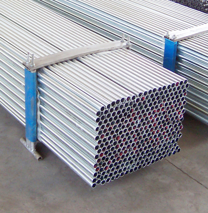 3 12 inch hollow section vietnam galvanized square steel pipe culvert pipe round pipe for automobile exhaust