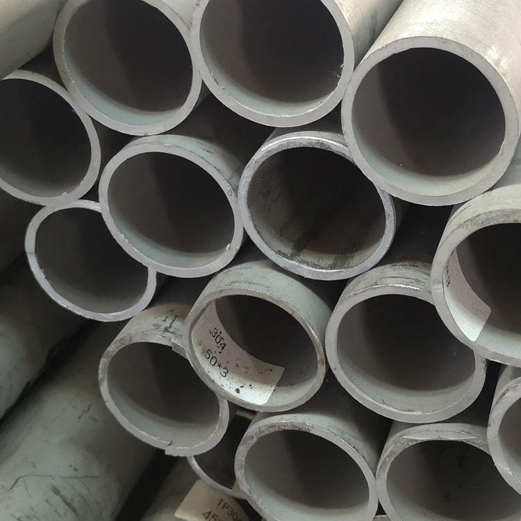 asme api 5l x52 ck45 s45c cold drawn carbon steel pipe hexagon pipe seamless male and female npt for 16