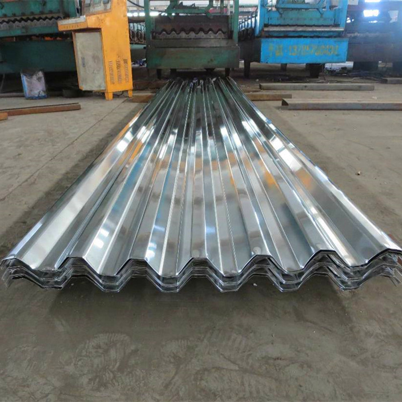 cameroon uganda tata 28gauge types of tin zinc roofing designs iron sheets pakistan prices /roofing steel sheet rolls