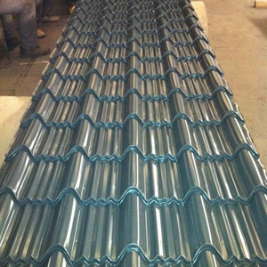 "chromadek roof sheets ibr roof sheet edging/dubai aluminum roofing sheets/dubai zinc roof sheets rolling "