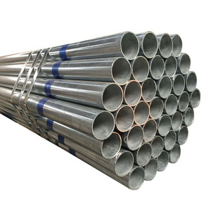 3 12 inch hollow section vietnam galvanized square steel pipe culvert pipe round pipe for automobile exhaust