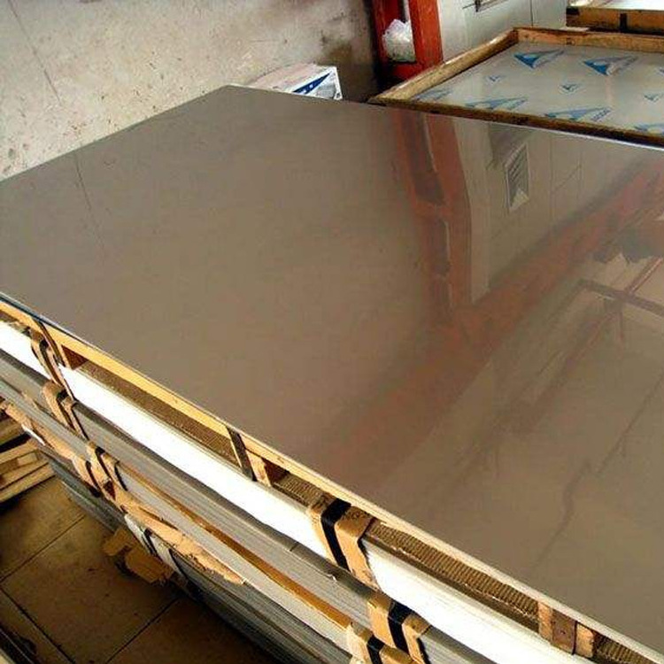 8k 304l 2b 201 430 316 prime cold-rolled stainless steel sheets sheets plates per kg prices