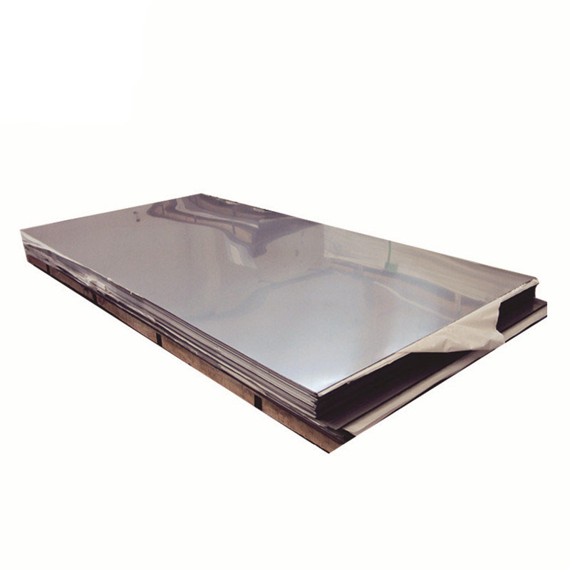 25mm thickness tolerance 304 0.7mm color 8k mirror cold rolled hs code for stainless steel plate/sheet