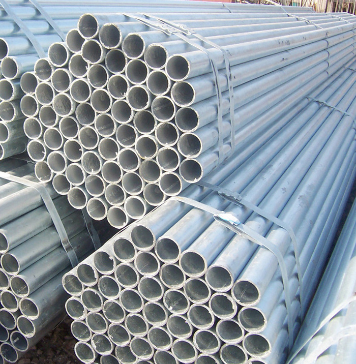 3 12 inch hollow section vietnam galvanized square steel pipe culvert pipe round pipe for automobile exhaust