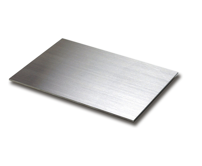 25mm thickness tolerance 304 0.7mm color 8k mirror cold rolled hs code for stainless steel plate/sheet