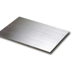 25mm thickness tolerance 304 0.7mm color 8k mirror cold rolled hs code for stainless steel plate/sheet