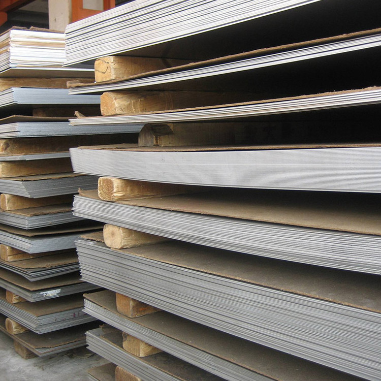 25mm thickness tolerance 304 0.7mm color 8k mirror cold rolled hs code for stainless steel plate/sheet