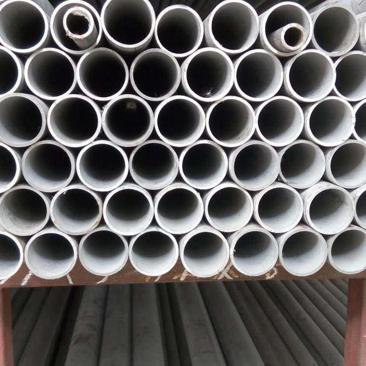 asme api 5l x52 ck45 s45c cold drawn carbon steel pipe hexagon pipe seamless male and female npt for 16