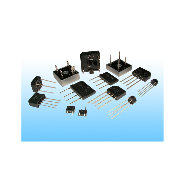 SMCD137AK2 Thumbwheel Switches & Pushwheel Switches 1A 40VAC 40VDC BCD integrated circuits