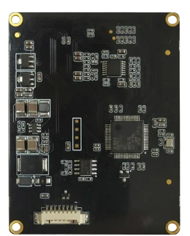 High Quality FMCW radar 24Ghz Radar Speed Limit Traffic Sign For Roadway Highway Safety Items