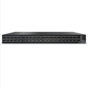 Mellanox MSB7800-ES2F 36 Port EDR 100Gb/s InfiniBand Switch