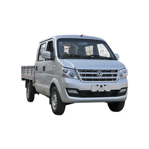 Cheap Price New DONGFENG C32 Mini Cargo Truck 4*2 Mini Cargo Truck