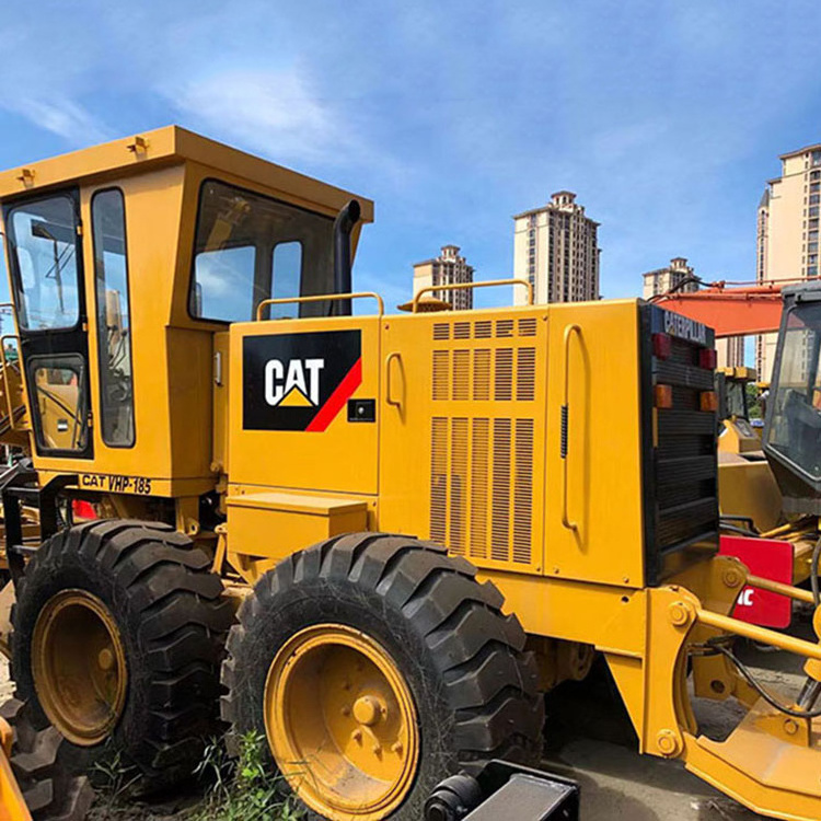 Used Caterpillar Motor Graders Japan Used Cat 140g 140h 140k 14g 14h Motor Graders For Sale