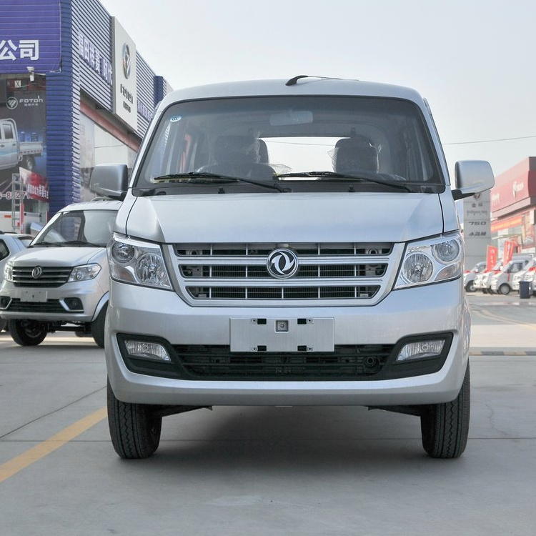 Cheap Price New DONGFENG C32 Mini Cargo Truck 4*2 Mini Cargo Truck