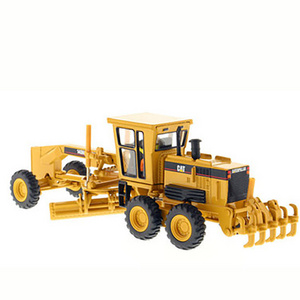 Japan Import Caterpillar Mini Road 140g 140k 140h Grader Used Motor Graders For Sale