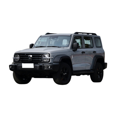 New Great Wall Tank 300 5 Seats Vehicle Chinese Cheap Gasoline Suv Petrol Cars 4x4 Suv Rhd China Car Vehicles Cars Used Suv