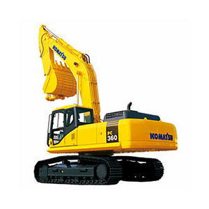 new arrival second hand PC200-8 KOMATSU 20 ton crawler excavator komatsu pc 200-8 used komatsu pc 200 excavator for sale