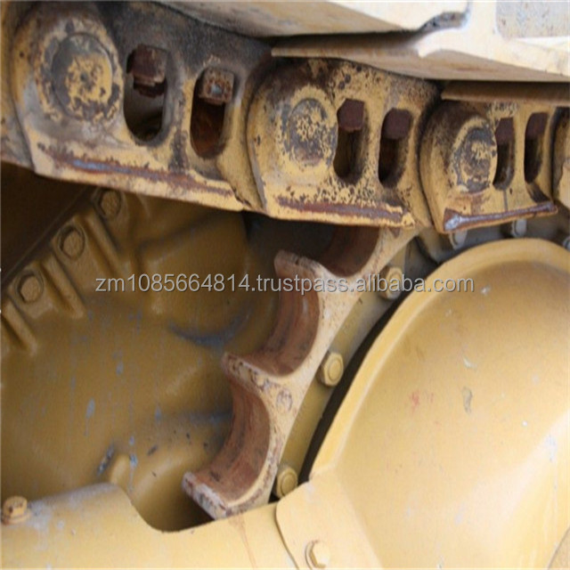 used caterpillar d7g bulldozer with winch used cat d7g d7 bulldozer winch /ripper